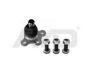AYD 9211167 Ball Joint